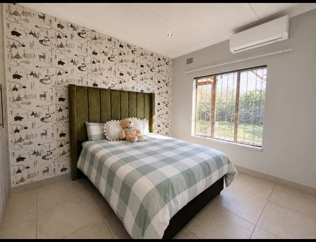 3 BEDROOM HOUSE FOR SALE IN THREE RIVERS